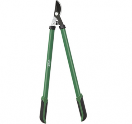 Green Thumb 29" Medium-Duty Bypass Lopper