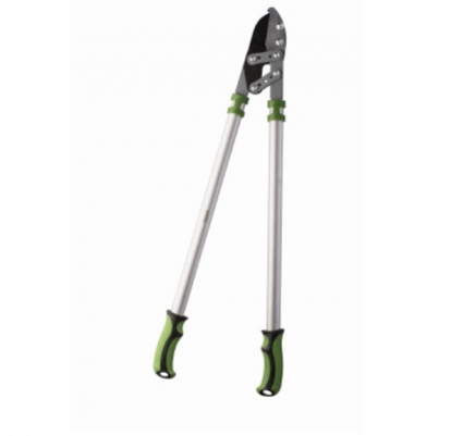 Green Thumb 32" Heavy-Duty Anvil Lopper