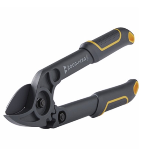 LOPPER, 16" MINI