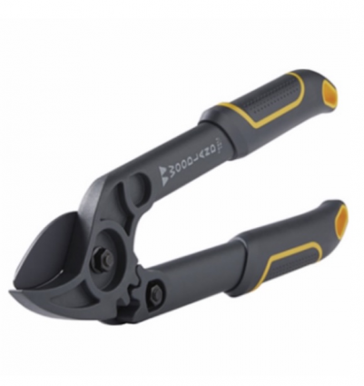 Green Thumb DuraLight 16" Mini Lopper
