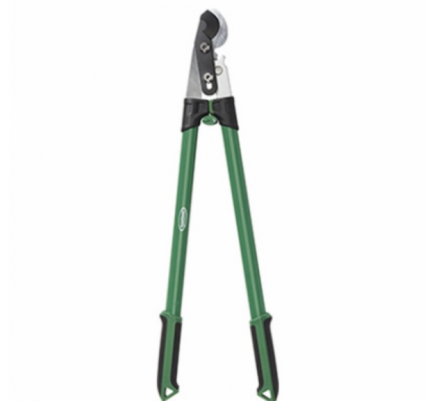 Green Thumb 30" Gear-Driven Lopper with Comfort Grips