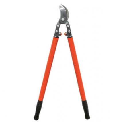 Pro Tree 30" Bypass Lopper