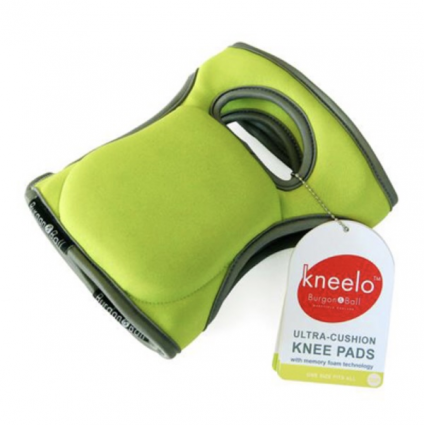 Kneelo Gooseberry Knee Pads