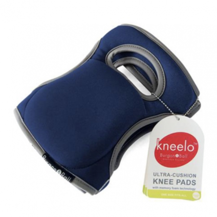  Navy Kneelo® Knee Pads  