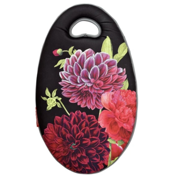 British Meadow Kneelo® Kneeler