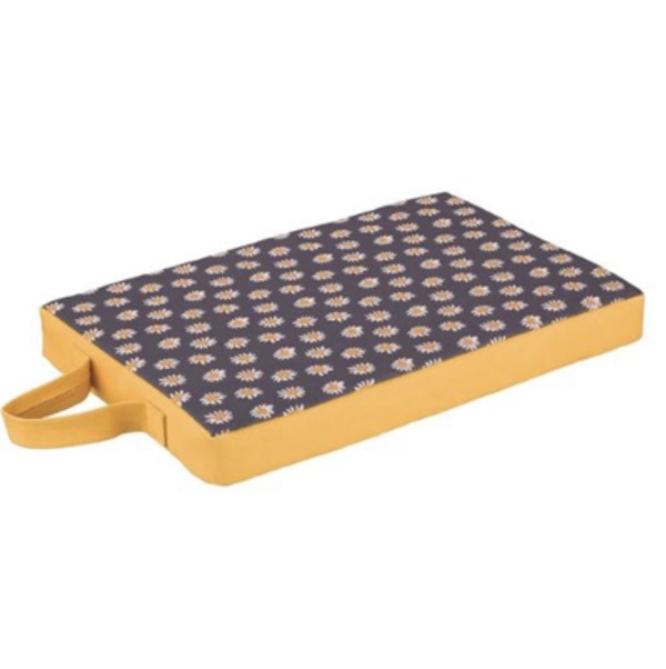 Daisy Kneeler