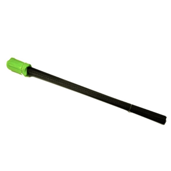 Green Marking Flags  (100 count)
