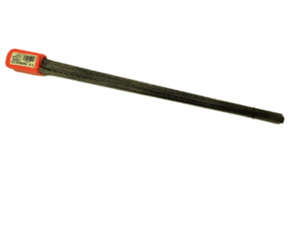 Orange Marking Flags (100 count) 