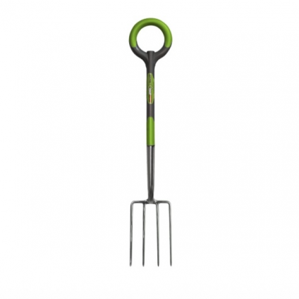 Pro Digging Fork