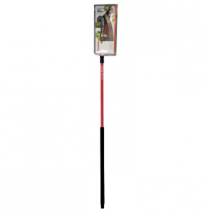 Corona 14' Tree Pruner with Saw Blade