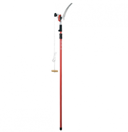 Corona 12' Tree Pruner with Compound Action
