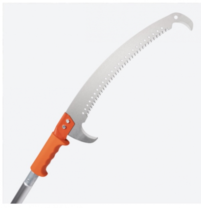 EZ Smart 16' Extension Pruning Saw