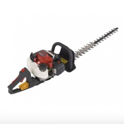 Kawasaki Deluxe 30" Hedge Trimmer  Commercial Grade