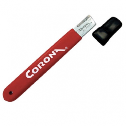Sharpening Tool