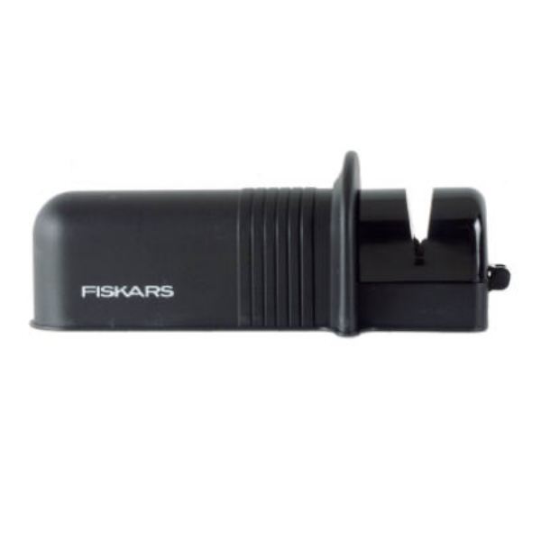 Fiskars Axe & Knife Sharpener