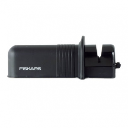 Fiskars Axe & Knife Sharpener