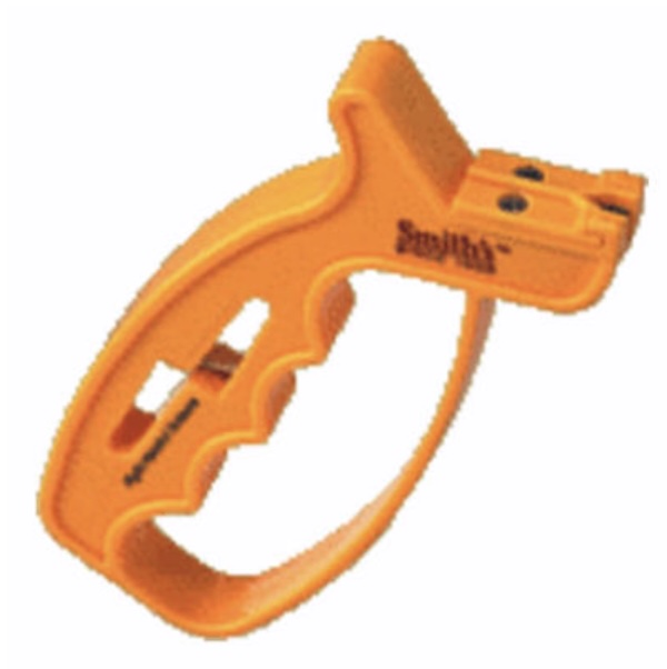 Jiffy Knife & Scissors Sharpener