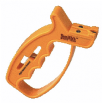 Jiffy Knife & Scissors Sharpener