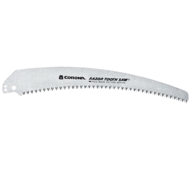 Corona RazorTOOTH 13-In. Tree Pruner Blade
