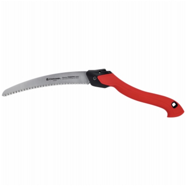 Corona 10" RazorTOOTH Pruning Saw