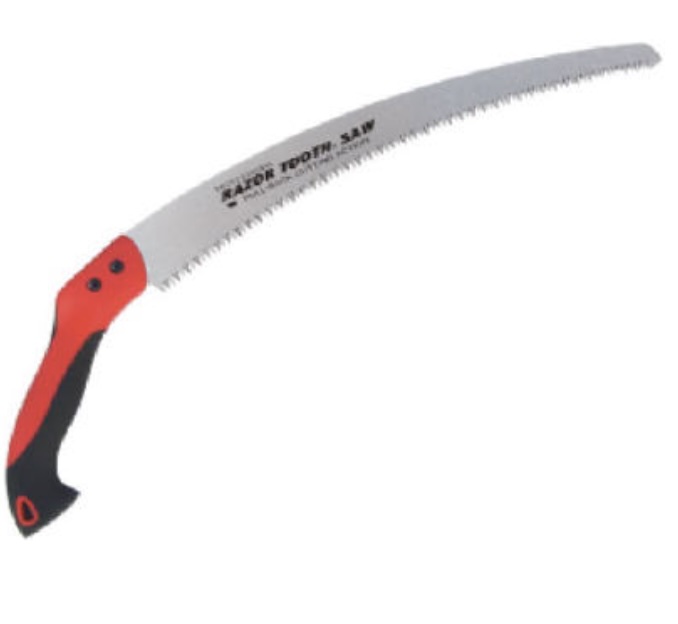 Corona 14" Pruning RazorTOOTH Saw
