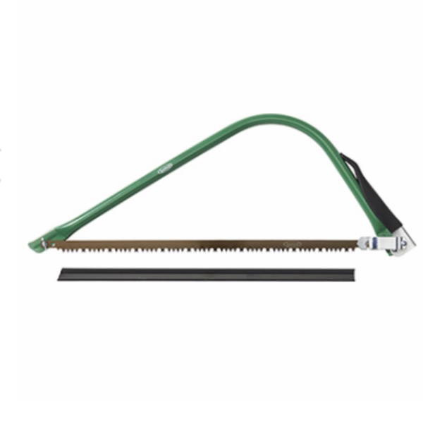 Green Thumb Heavy-Duty 24" Bow Saw