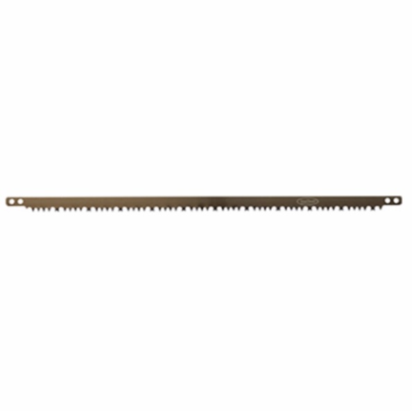 BLADE, BOW SAW REPLACEMENT 21"