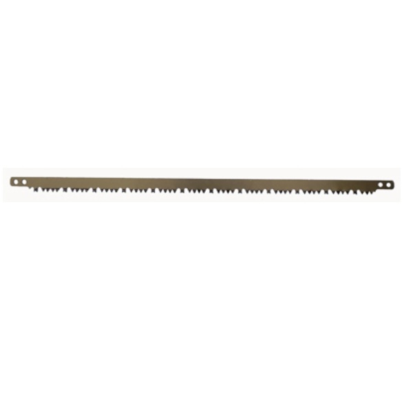 Green Thumb 30" Deluxe Heavy-Duty Bow Saw Replacement Blade