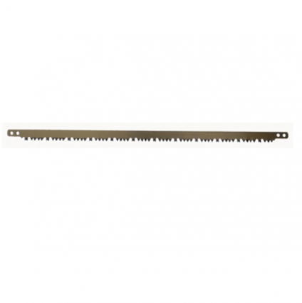 Green Thumb 30" Deluxe Heavy-Duty Bow Saw Replacement Blade