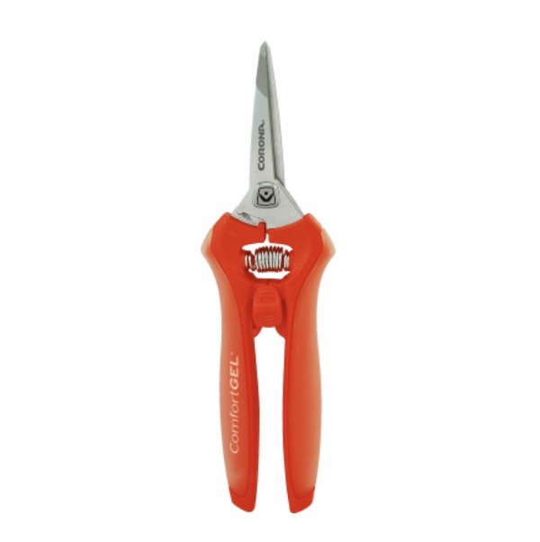 ComfortGEL Micro Snip  Stainless Steel Blades