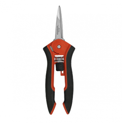 Corona Hydroponic Snip � Stainless Steel Micro Blade