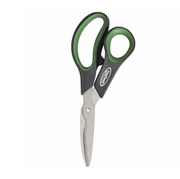 Medium Duty Garden Scissors