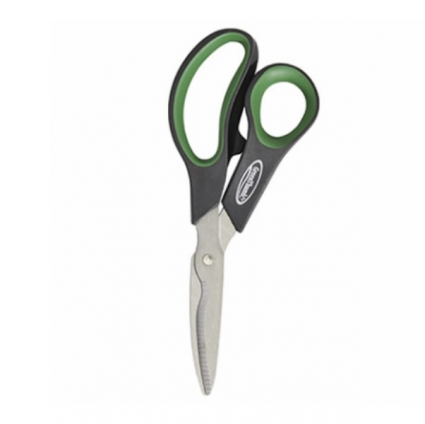 Medium Duty Garden Scissors
