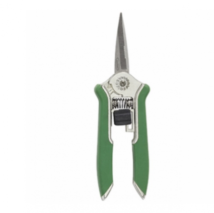 Mini Floral Snips 6 " 