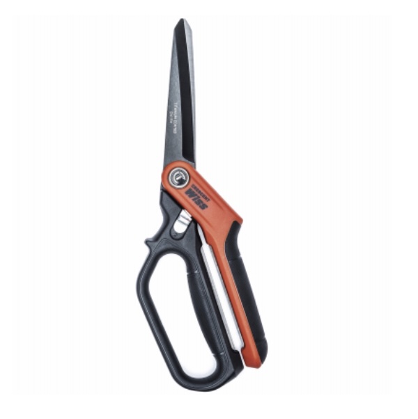 SCISSORS SNIPS AND SHEARS