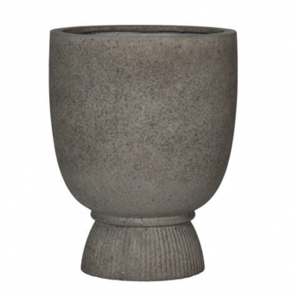 Jola High L Diorite