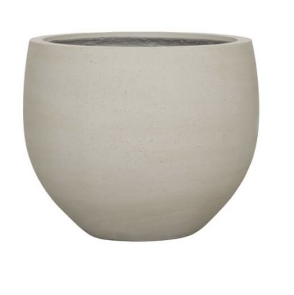 Jumbo Orb XXS Beige Washed