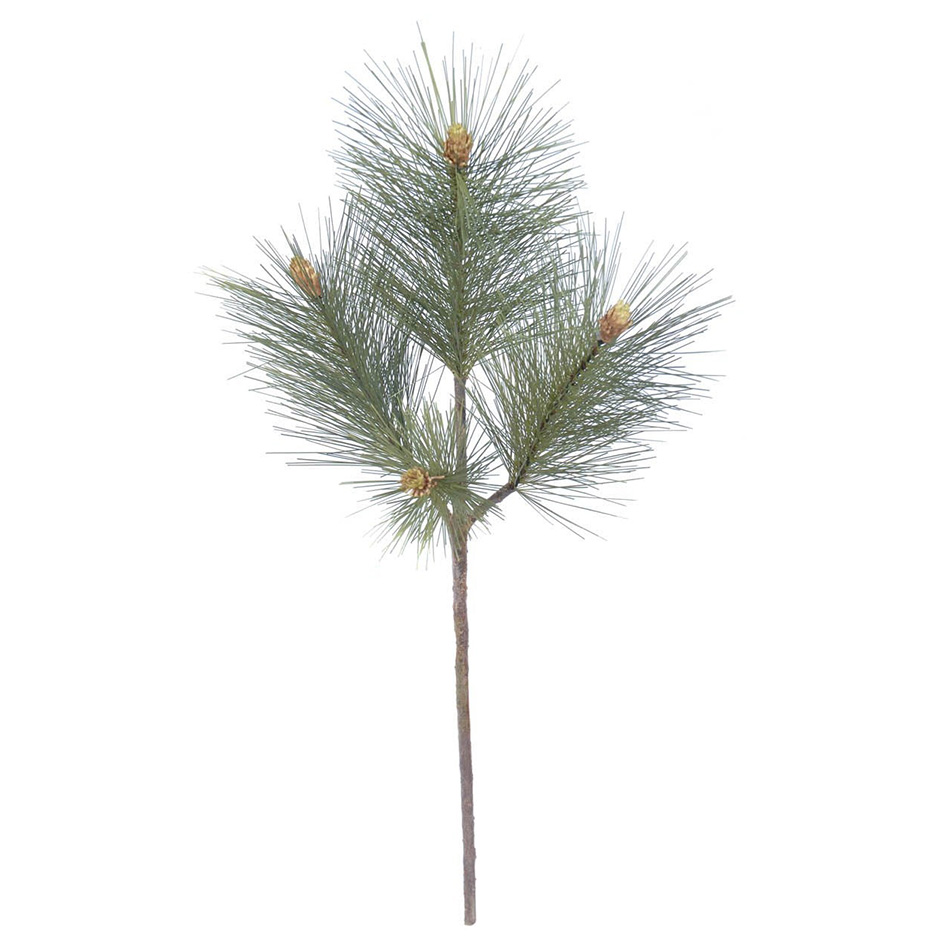 Pine Stem  22"