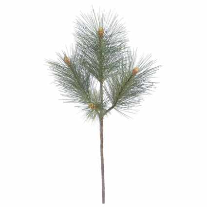 Pine Stem  22"