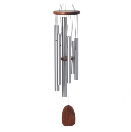 Spanish Romance Windchime