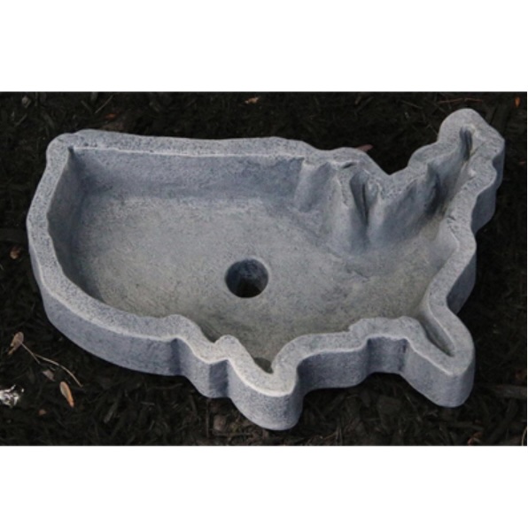 United States Planter