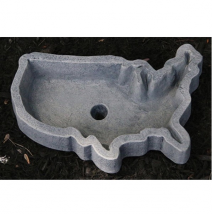 United States Planter