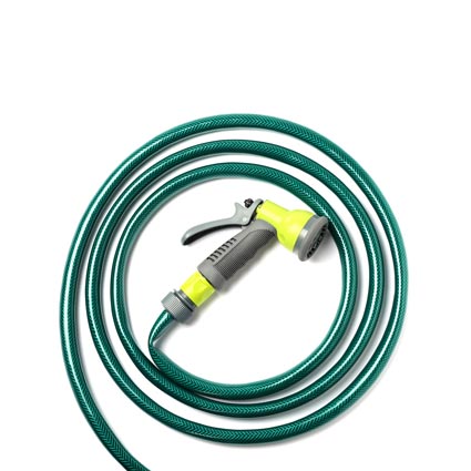 WATERING SUPPLIES