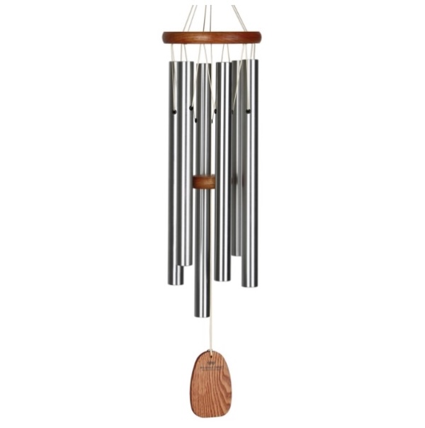 Amazing Grace Medium Chime