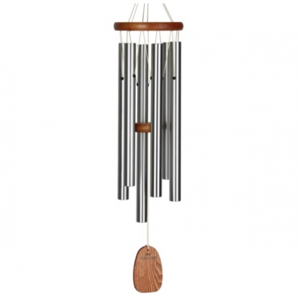 Amazing Grace Medium Chime