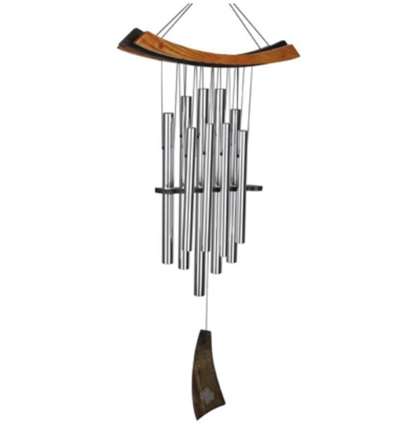 Healing Windchime