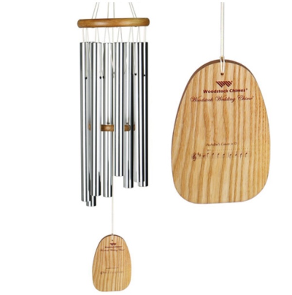 Wedding Windchime