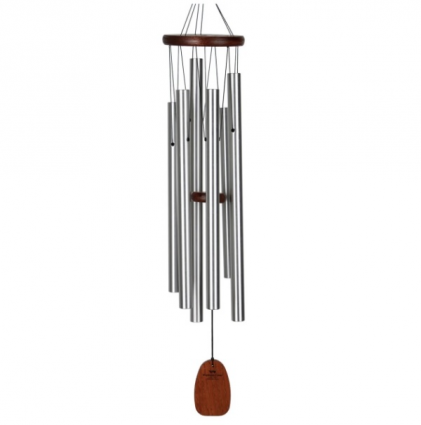 Latin Trio Caribbean Salsa Windchime