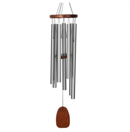 Latin Trio Spanish Flamenco Windchime