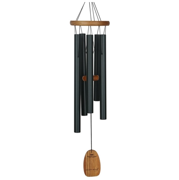 Chimes of Mozart Medium Windchime 25"